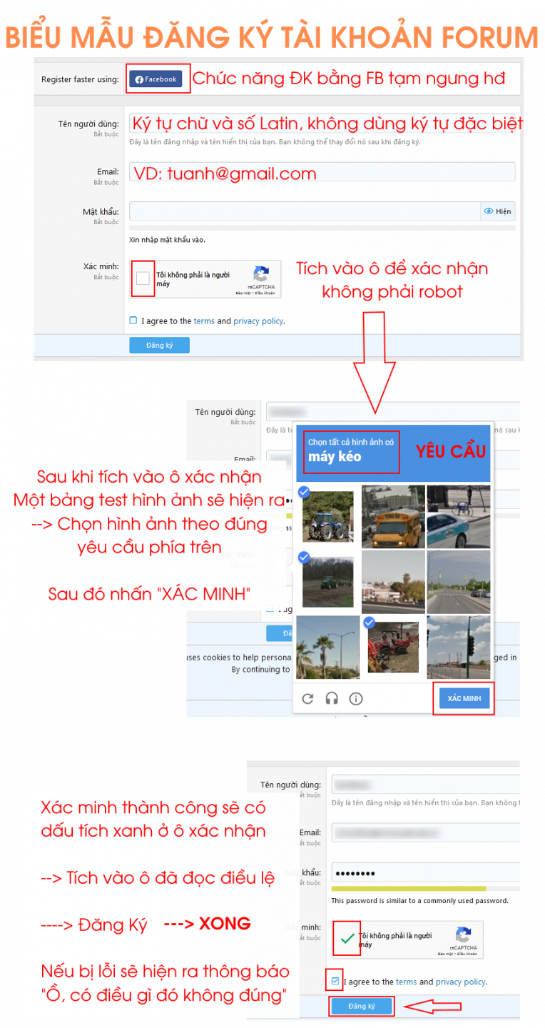 hd-dn-pic1-DONE (2).png