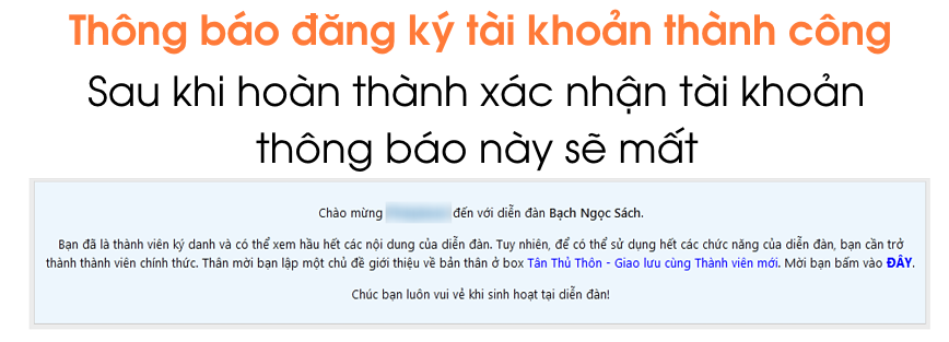 hd-dn-pic3-done (2).png