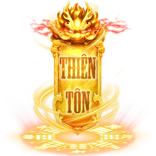 thien-ton-lenh.png