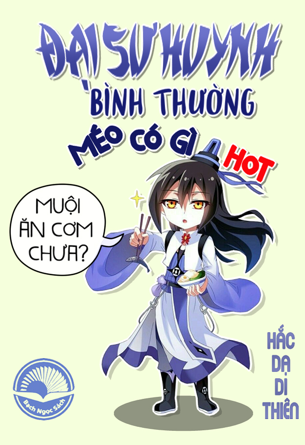 Bia-suhuynh.jpg