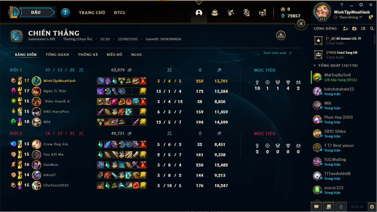 Chưa có tên 2.png