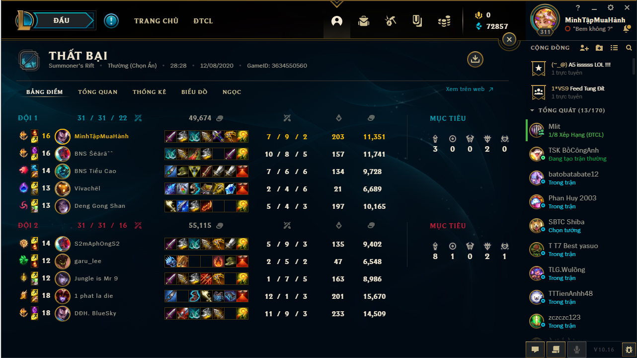 Chưa có tên 3.png