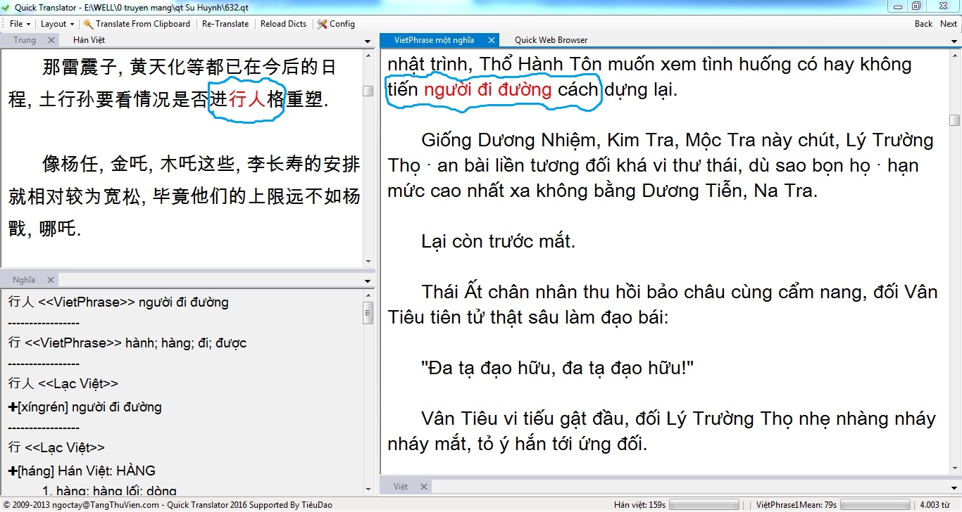 200822- meo nho 1.jpg