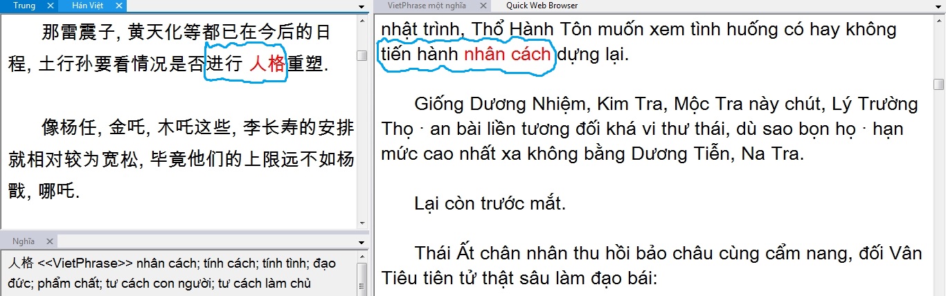 200822- meo nho 3.jpg