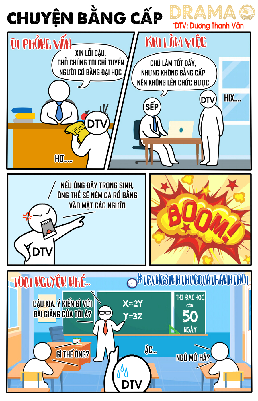 truyen trungsinhthanhthoi.jpg