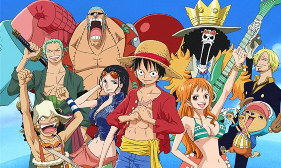 onepiecejp-1532051188-8250-1532051269.jpg