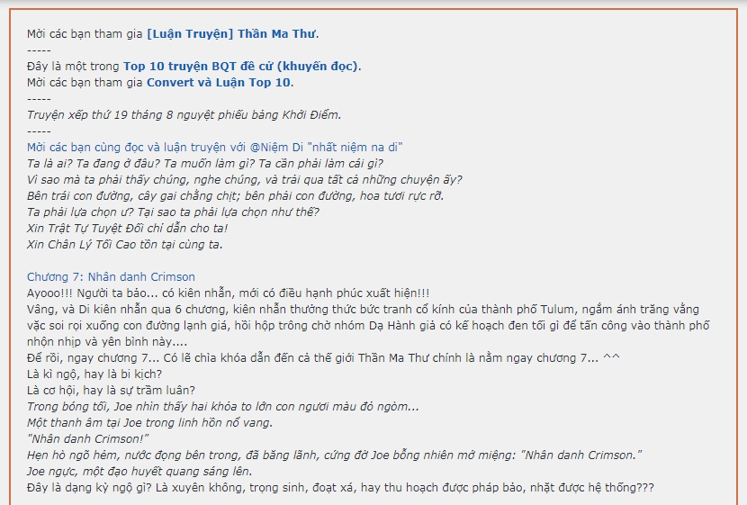 Than ma thu - thong bao.jpg