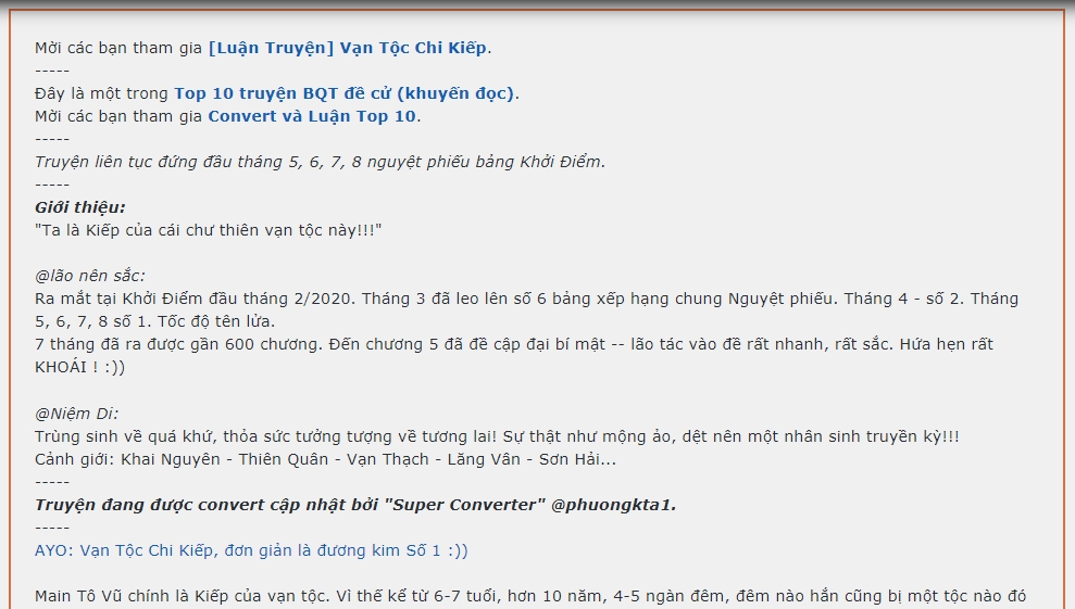 Van toc - thong bao 1.jpg