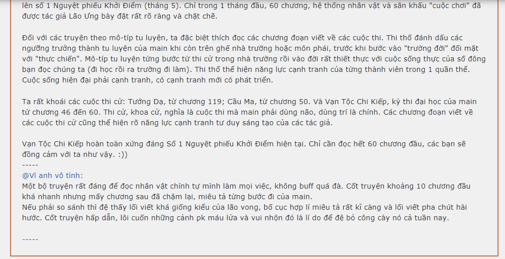 Van toc - thong bao 2.jpg