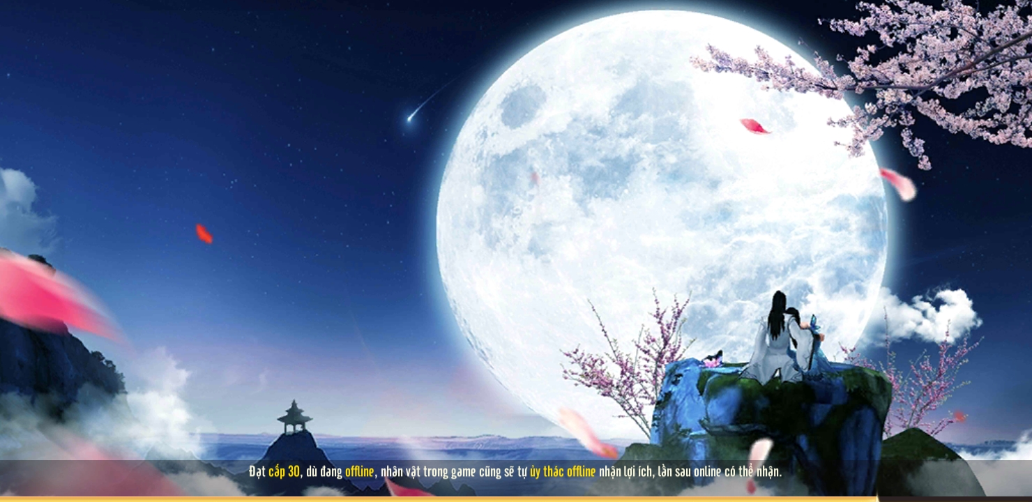 Screenshot_20200906-194022_Tn Trng Sinh Quyt.jpg