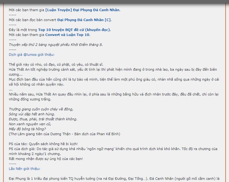 Dai phung - thong bao.jpg