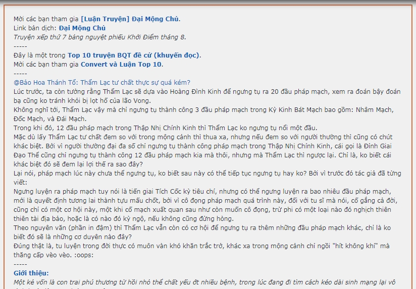 Dai mong chu - thong bao.jpg