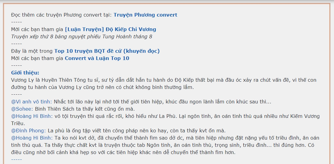 Do kiep - thong bao.jpg