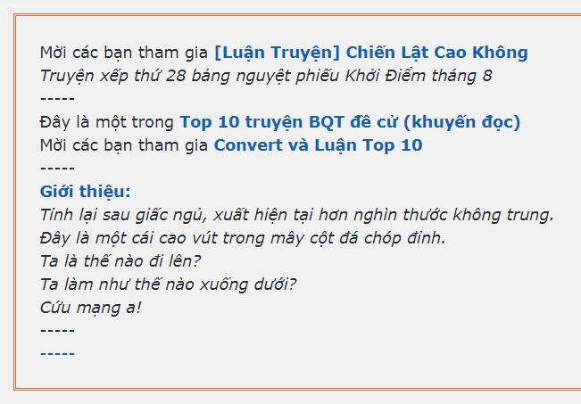 thong bao- Chien lat cao khong.jpg