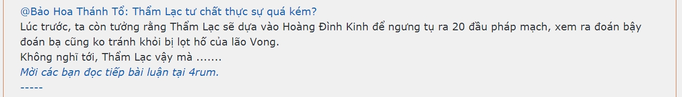 thong bao- Dai mong (sua).jpg