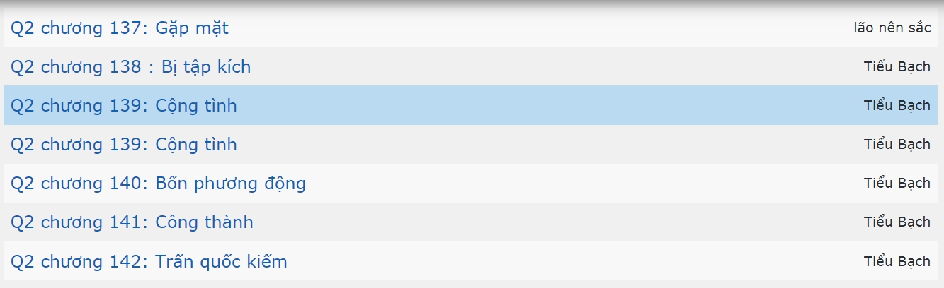 dai phung- them Q2.jpg