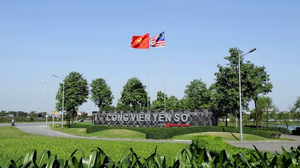 cong-vien-yen-so-1.jpg