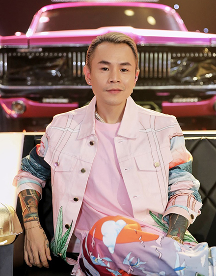 Bin-Rap-Viet-7910-1599818265.jpg