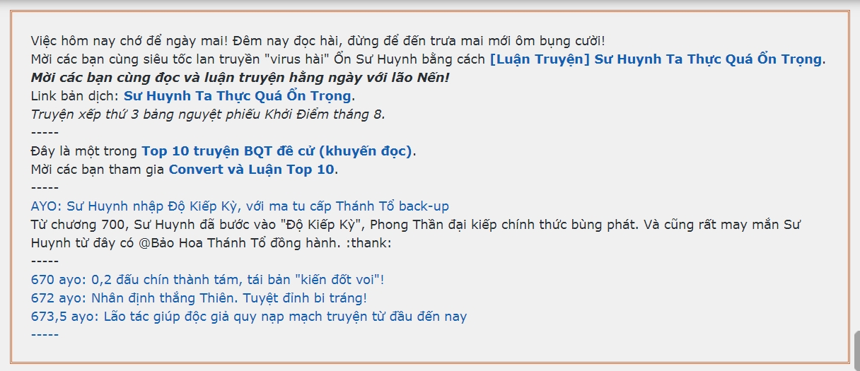 200930- thong bao- Su huynh.jpg