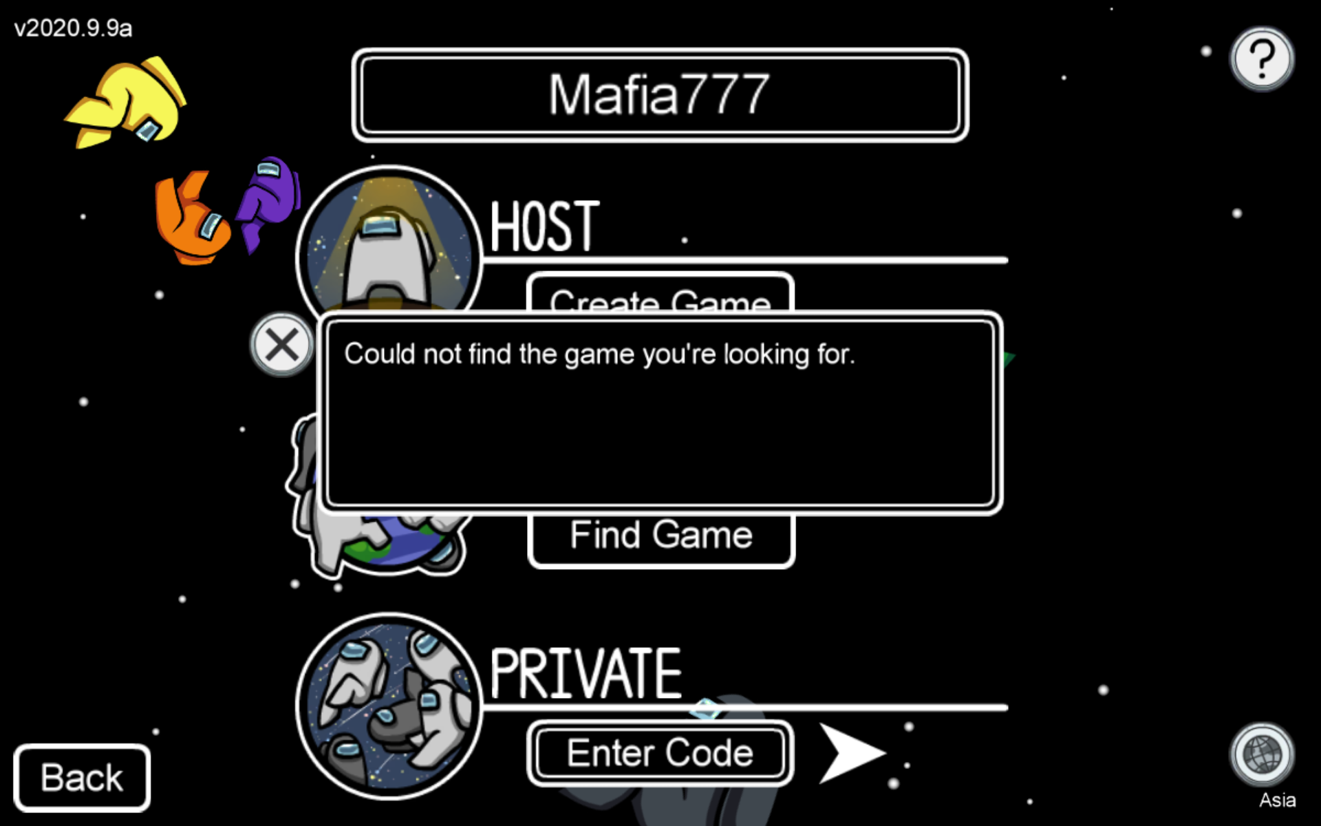 Screenshot_2020-10-11-20-10-06-196_com.innersloth.spacemafia.png