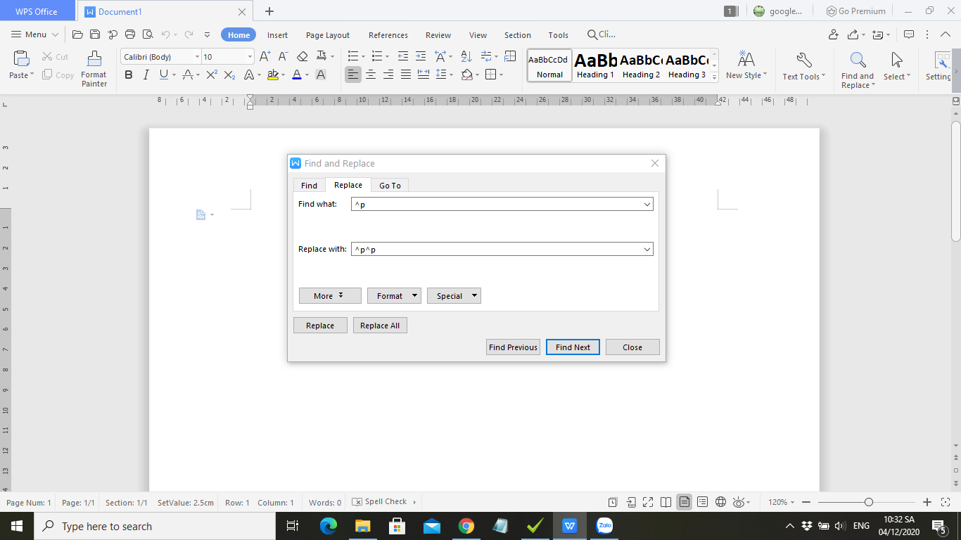 Screenshot 2020-12-04 10.32.36.png