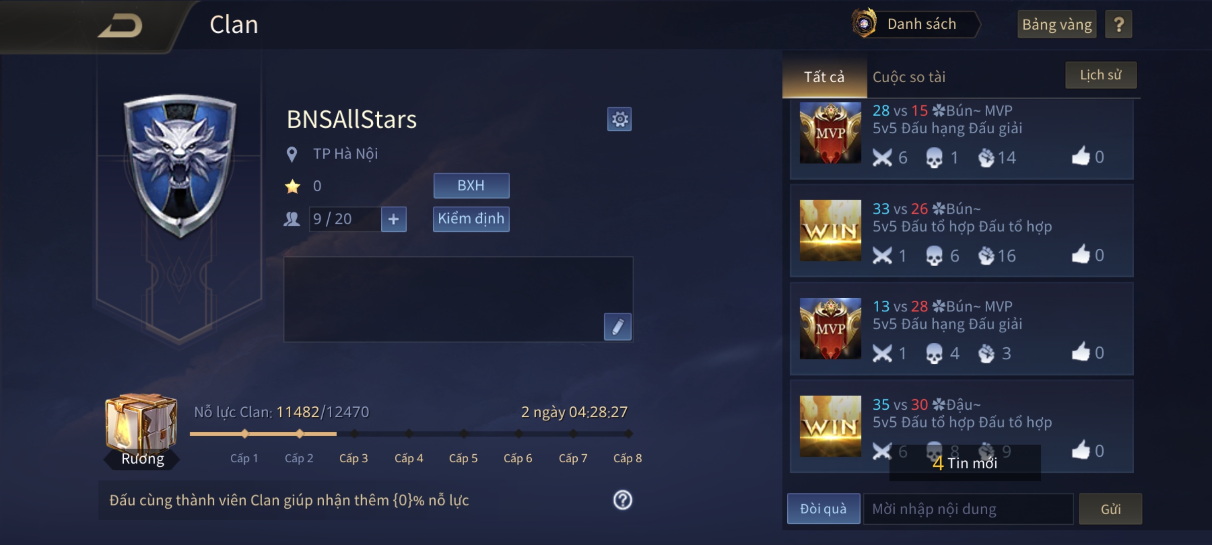 Screenshot_20210109-003134_Lin Qun Mobile.jpg