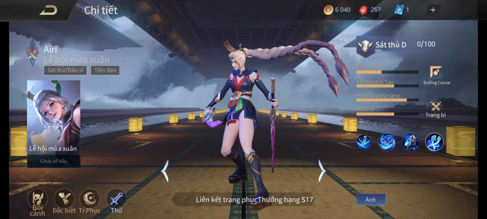 Screenshot_2021-01-19-12-24-06-82_8e6c2bf7ce4f5155c2ae6f87c2e49834.jpg
