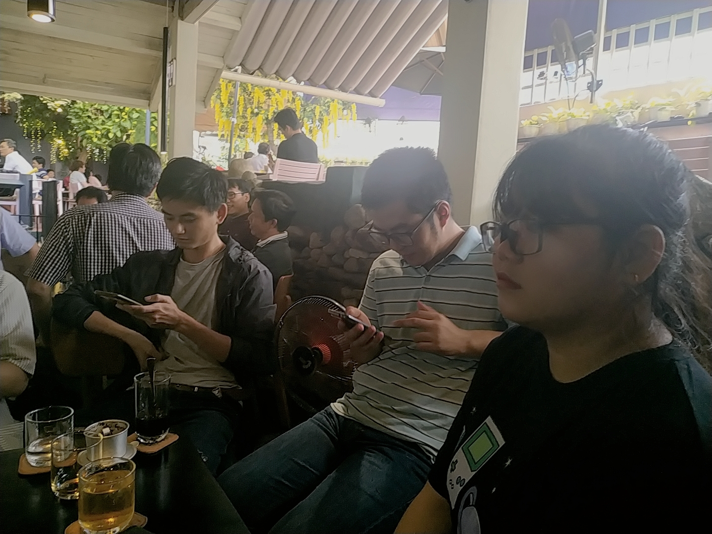 MT'Chủ đề cấm tại BNS''Chủ đề cấm tại BNS'_20210124110729.jpg