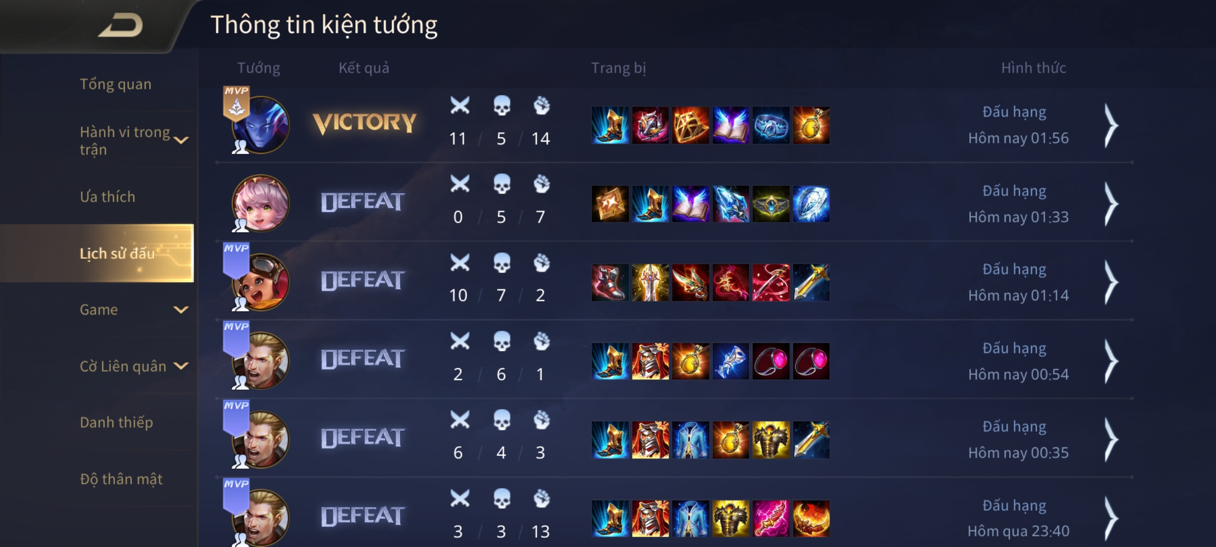 Screenshot_20210201-022133_Lin Qun Mobile.jpg