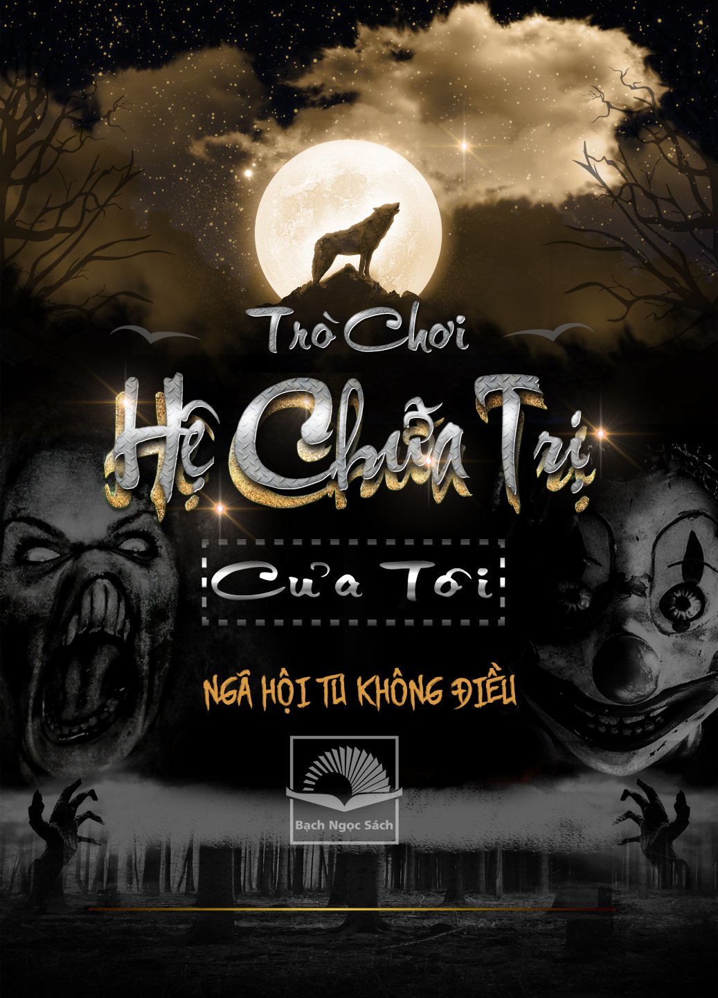 TRO CHOI HE CHUA TRI CUA TOI.jpg