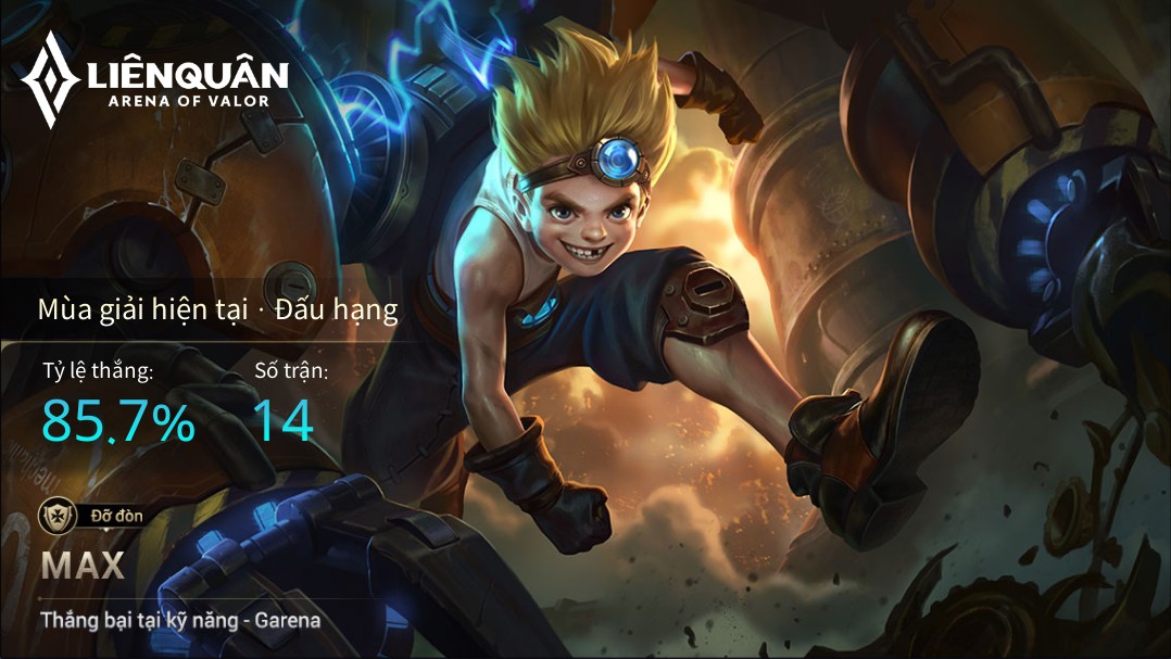 NGame_Share (10).jpg