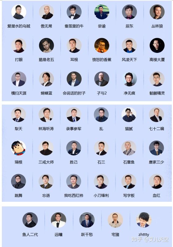 41 bach kim 2020.jpg