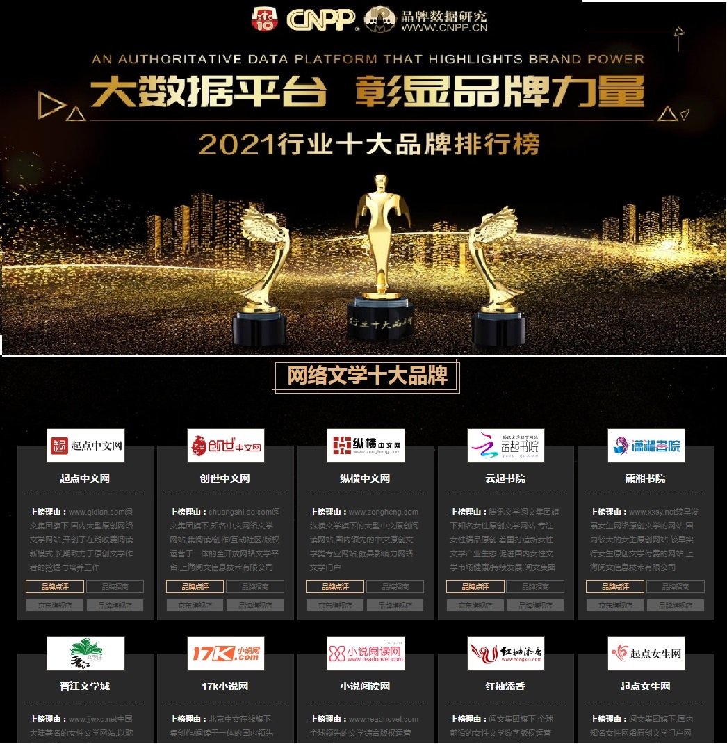 top 10 mang 2021-1.jpg