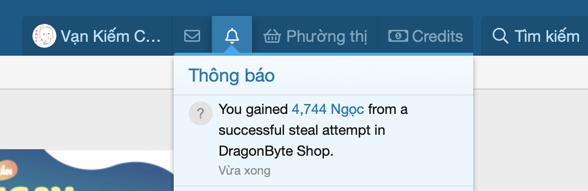 Screen Shot 2019-05-02 at 23.25.23.png