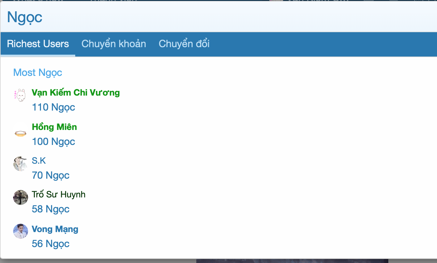 Screen Shot 2019-05-03 at 00.33.06.png