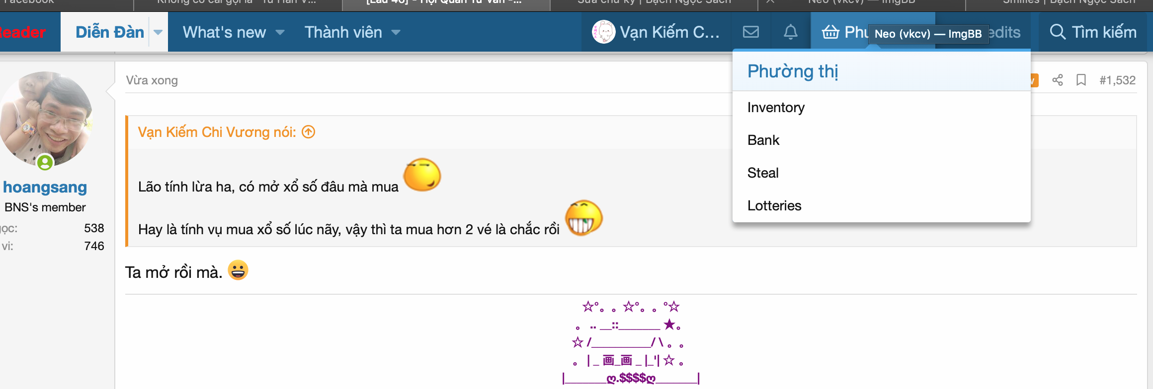 Screen Shot 2019-05-03 at 01.23.40.png