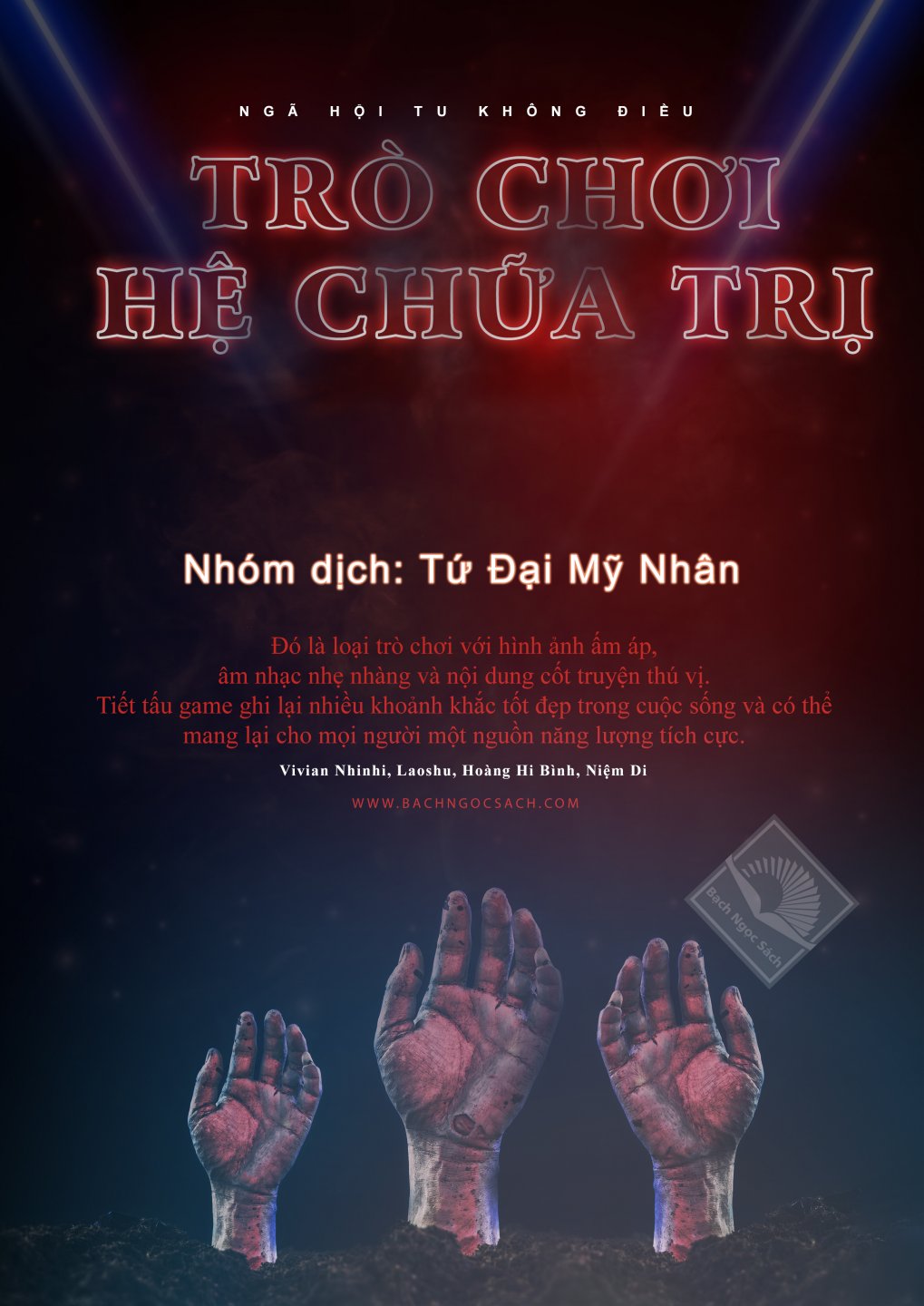 TRO CHOI HE CHUA TRI 2.jpg