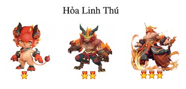 hoa-linh-thu-fn.png