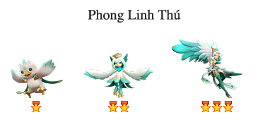 phong-linh-thu-fn.png