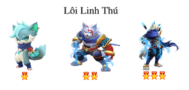 loi-linh-thu-fn.png
