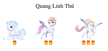 quang-linh-linh-thu-fn.png