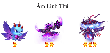 ám-linh-linh-thu-fn.png