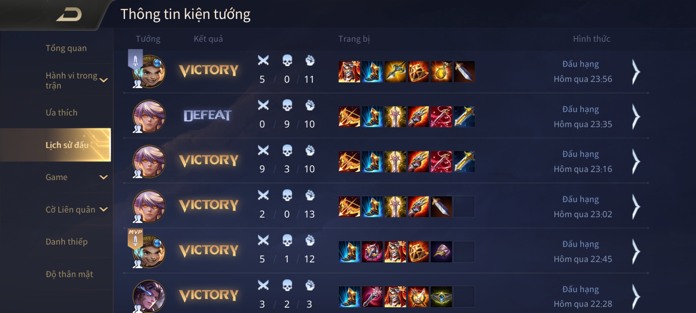 Screenshot_20210317-001755_Lin Qun Mobile.jpg