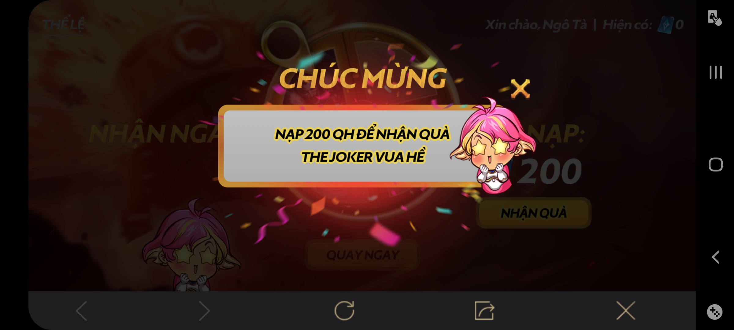 Screenshot_20210326-005419_Lin Qun Mobile.jpg