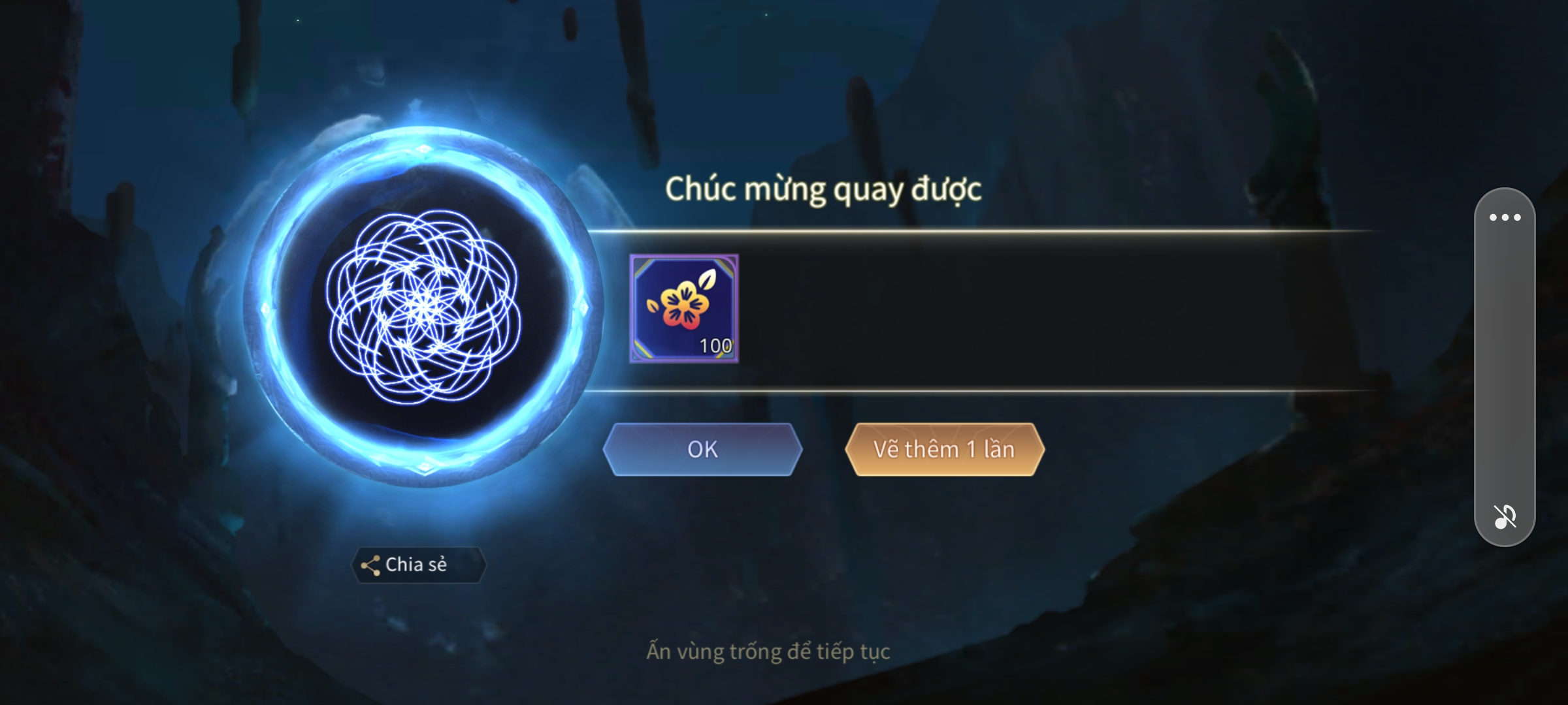 Screenshot_20210326-014234_Lin Qun Mobile.jpg