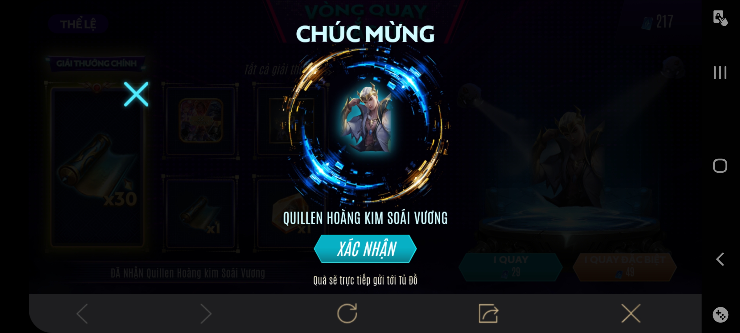 Screenshot_20210326-113910_Lin Qun Mobile.jpg