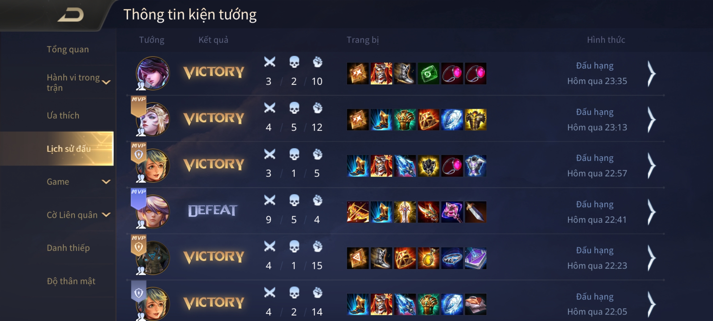 Screenshot_20210407-002515_Lin Qun Mobile.jpg