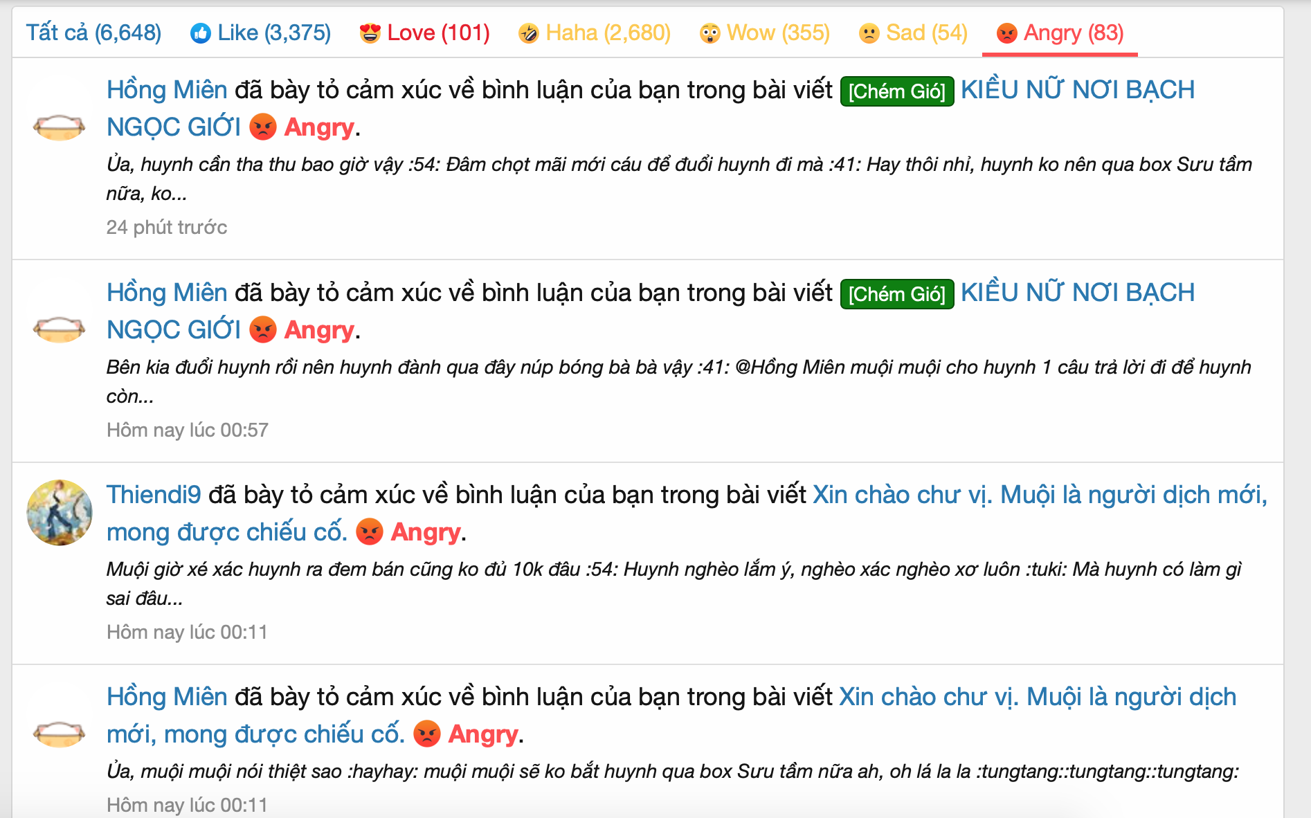 Screen Shot 2019-05-07 at 02.01.20.png