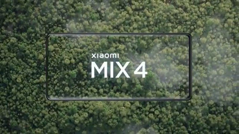 mi-mix-4-screen_1280x720-800-resize.jpg