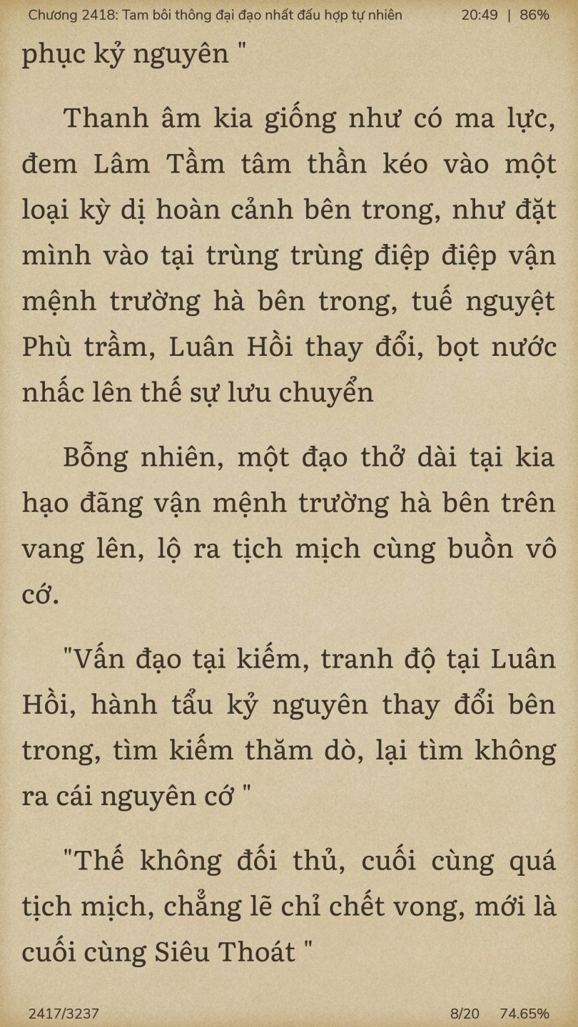 Screenshot_20210920-204948_vBook App.jpg